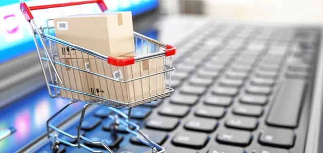 أفضل برامج توصيل طلبات في الرياض والأقل سعرا 1445