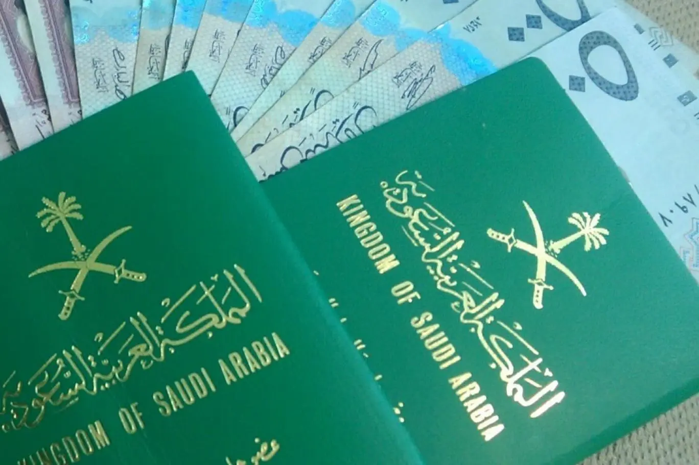 https://saudii-services.net/news15992.html