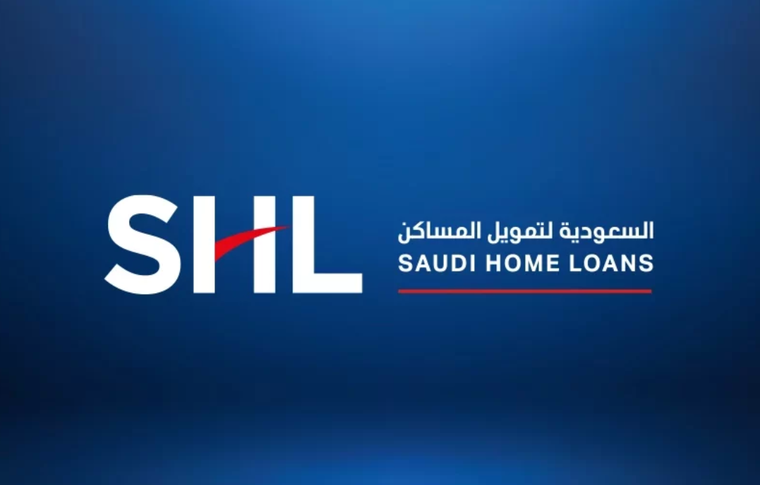 اكتتاب الشركة السعودية لتمويل المساكن