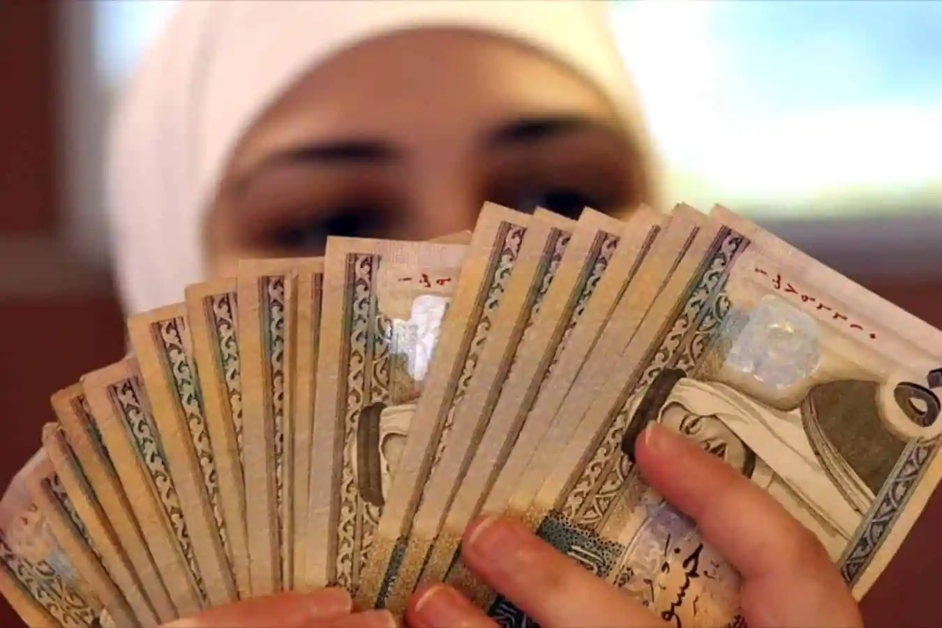 التسجيل في مؤسسة الوليد بن طلال الخيرية