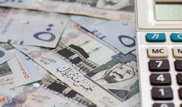 حذف تابع من الضمان الاجتماعي