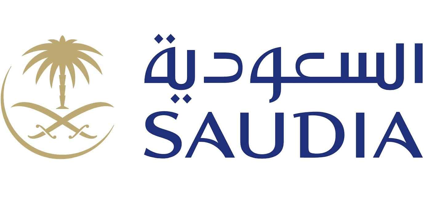  خدمة عملاء الخطوط السعودية