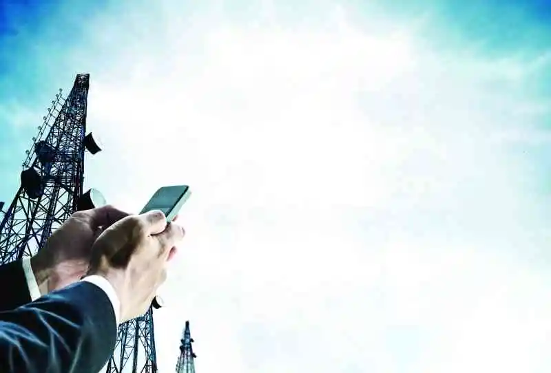 تعرف علي افضل وارخص 6 شركات اتصالات في السعودية 2024 