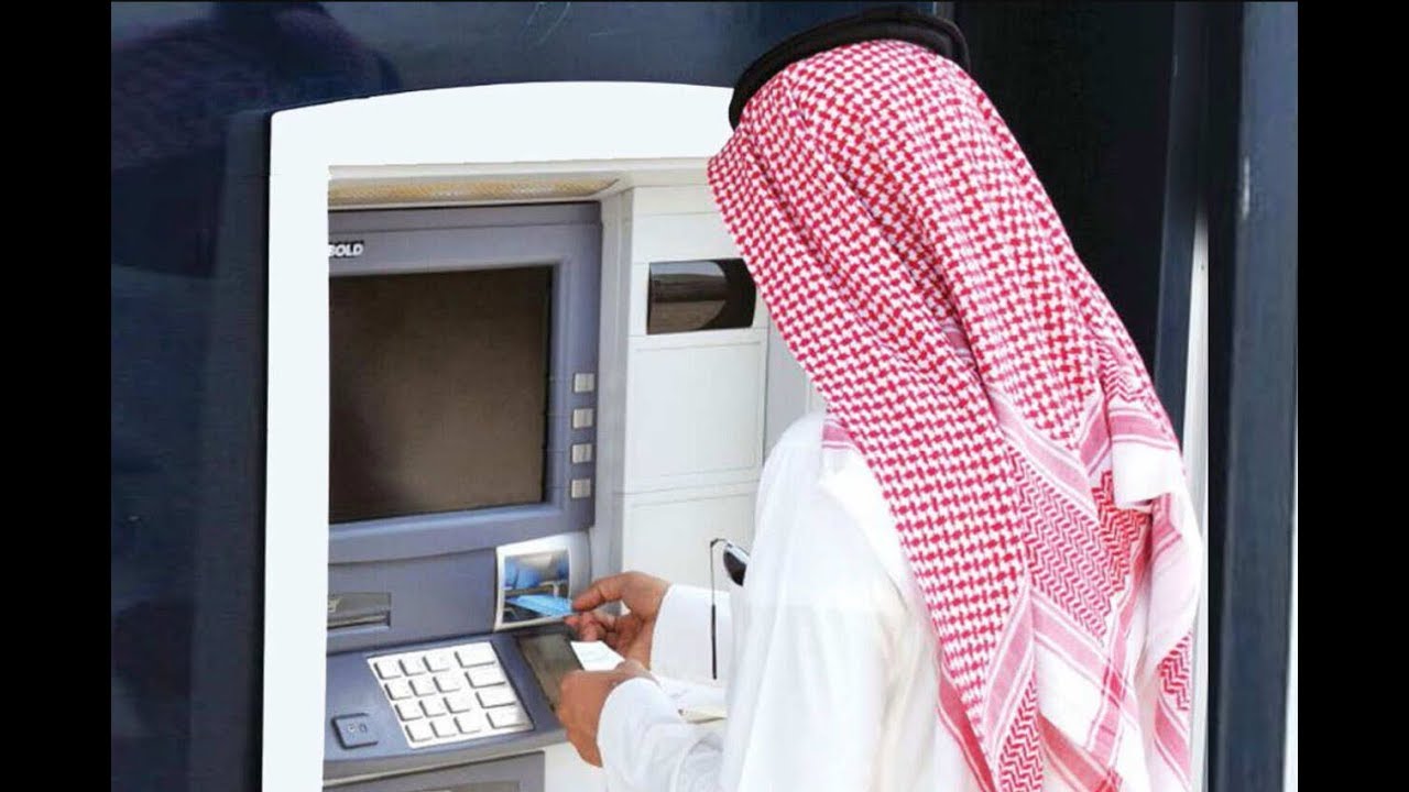 شروط صرف راتب التقاعد للورثه