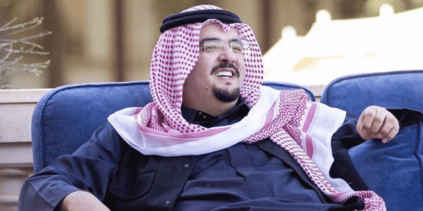شروط طلب مساعدة مؤسسة الأمير عبد العزيز بن فهد