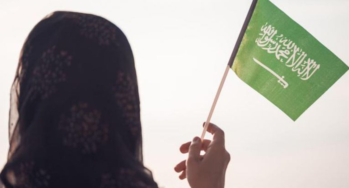 شروط معاش ربات البيوت