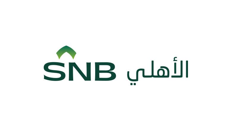 اي كورب