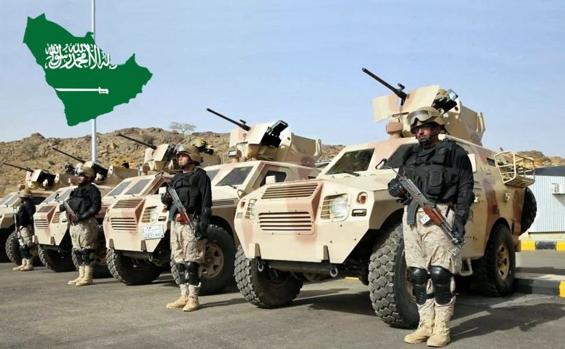 بدلات العسكريين الأفراد
