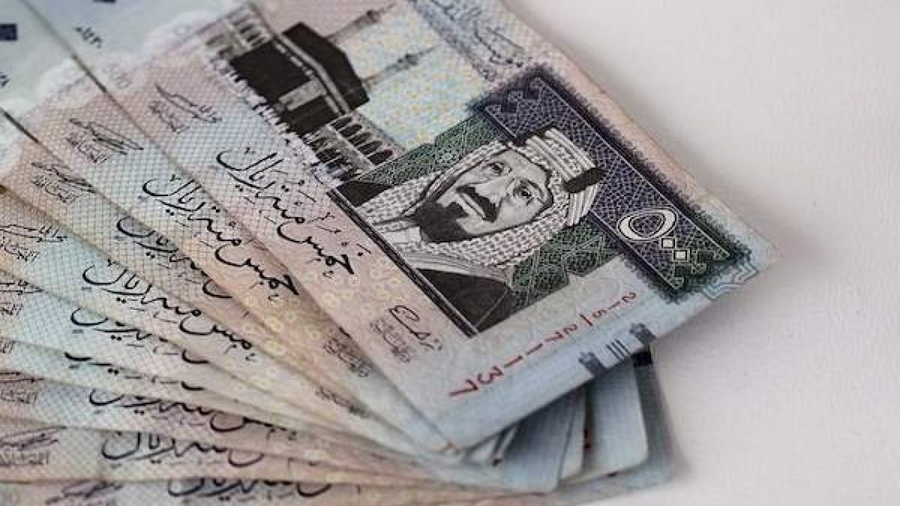 تمويل شخصي