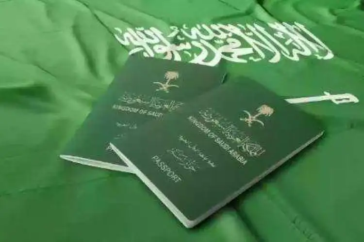 كم تبلغ رسوم تجديد الإقامة للعامل بعد قرار التعديل 2024