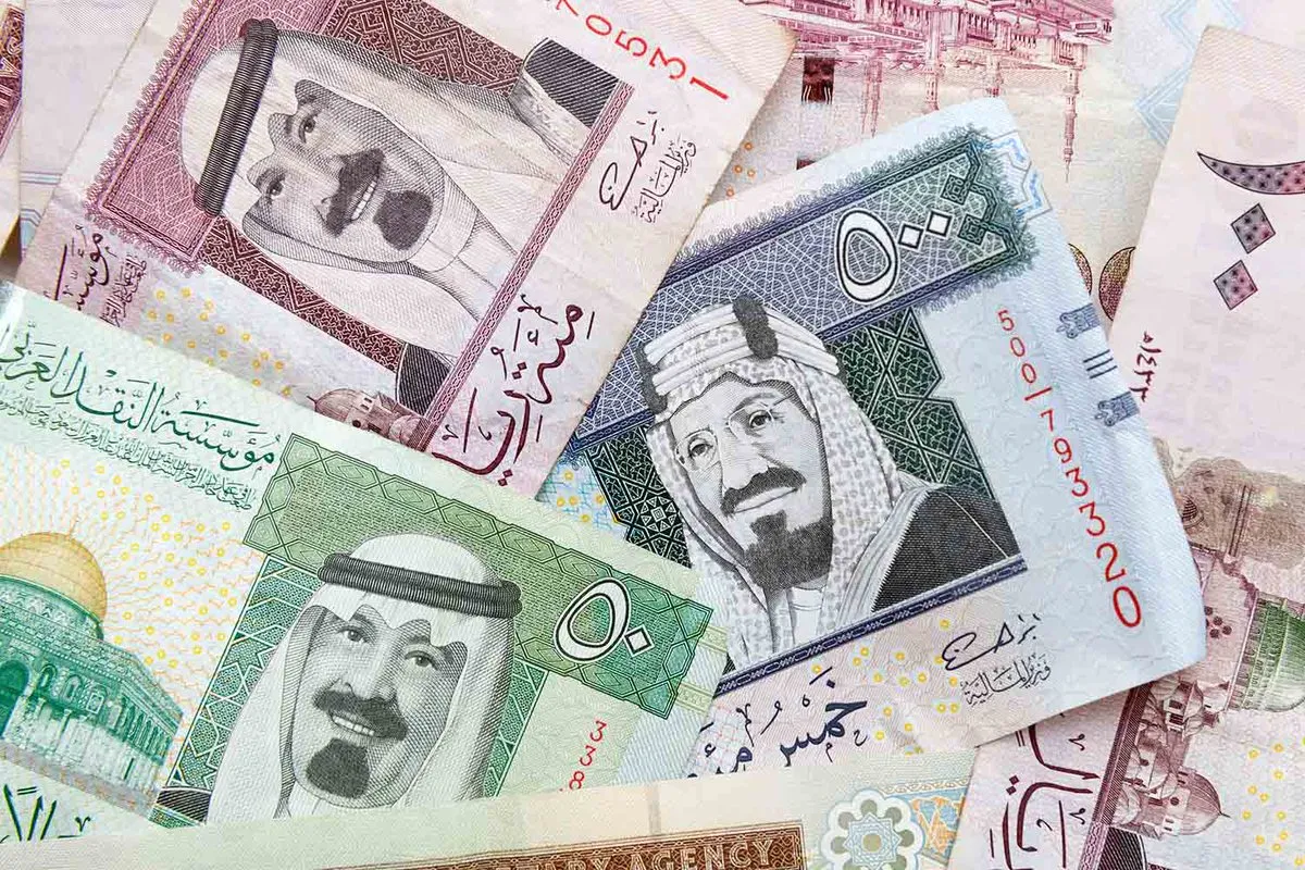 متى يتم قطع الراتب التقاعدي للورثة في المملكة؟