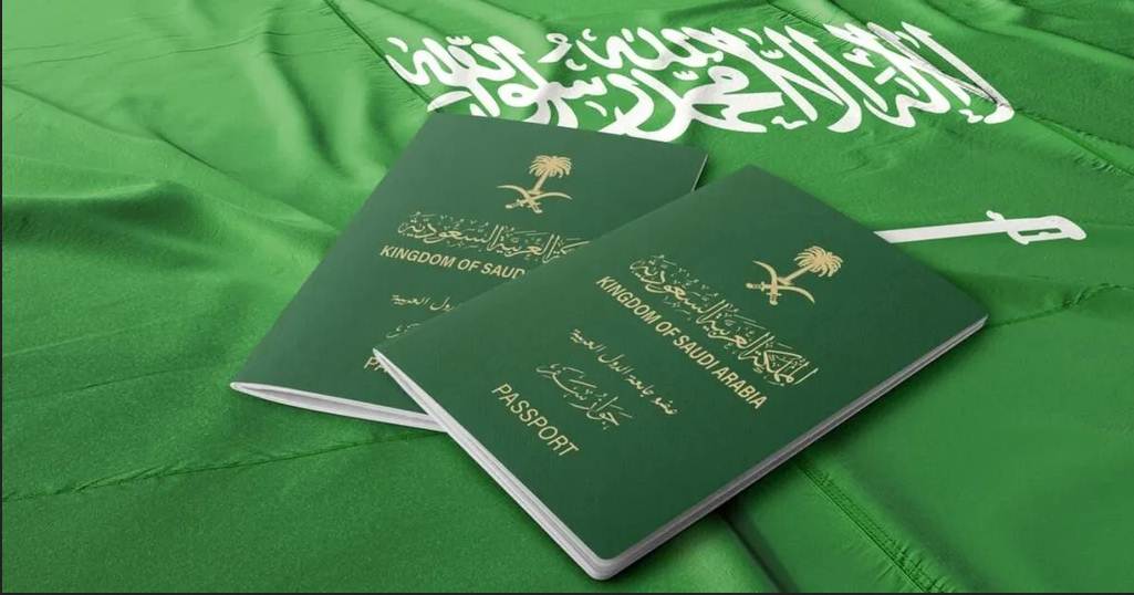 كم فترة السماح بعد انتهاء التأشيرة 