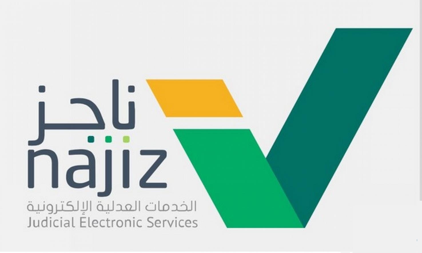 كيف افك ايقاف الخدمات