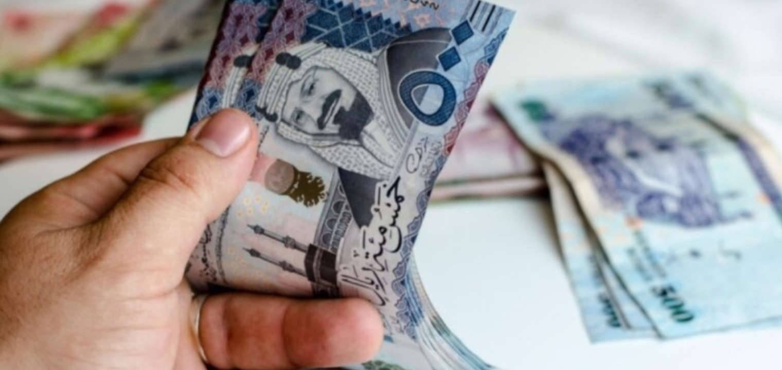 مؤسسة الوليد بن طلال الخيرية للمطلقات