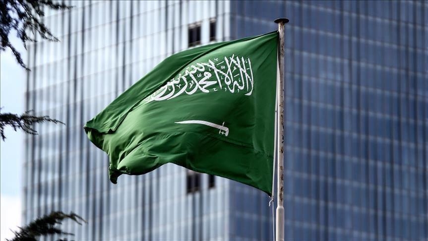 نظام السعودة الجديد