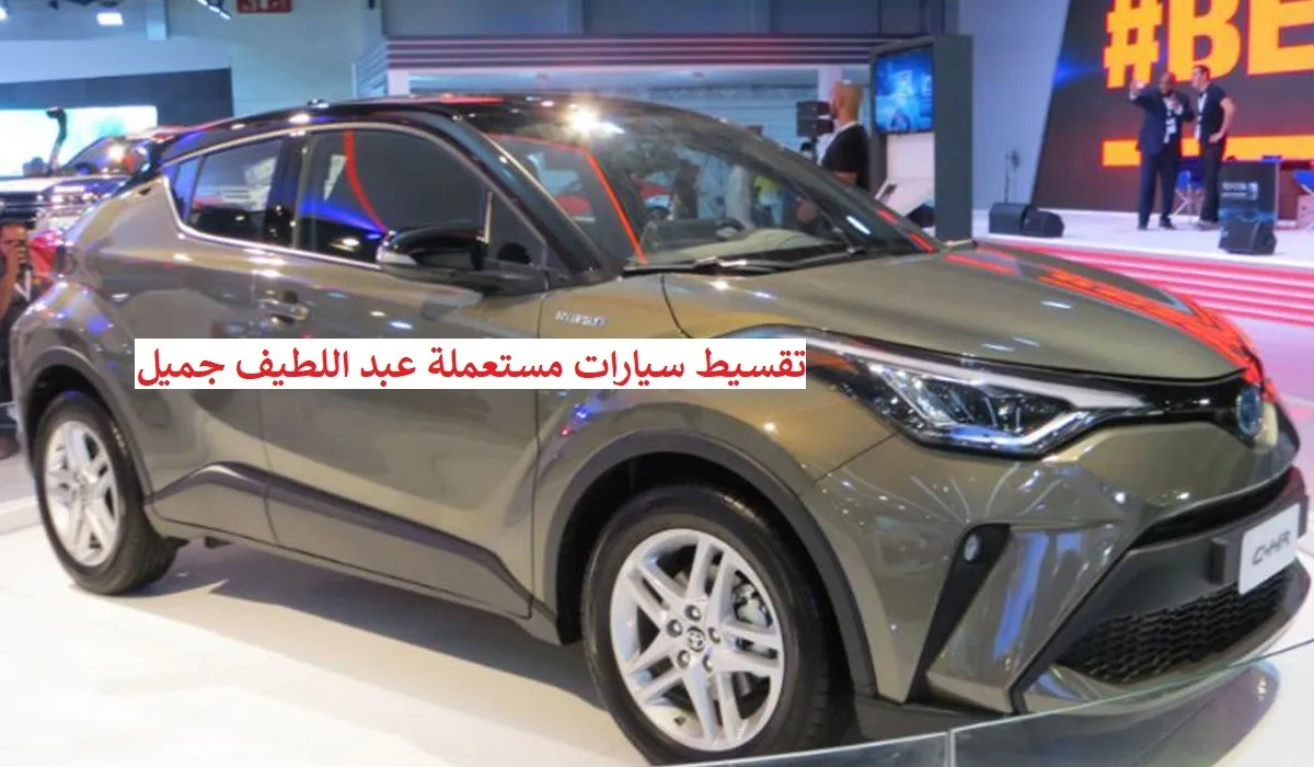 نظام المرابحة