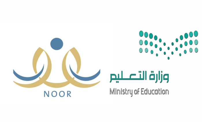 حساب عمر الطفل لدخول الروضة 