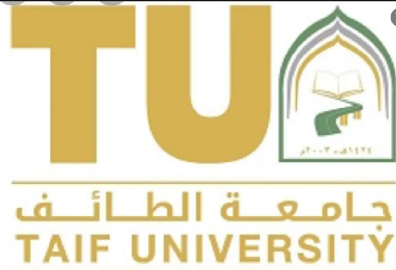 وظائف جامعة الطائف