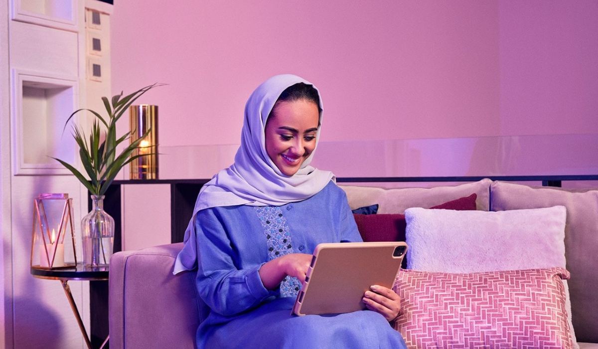 تفاصيل باقات التجوال الدولي من stc وأسعارها وطريقة تفعيلها 2023