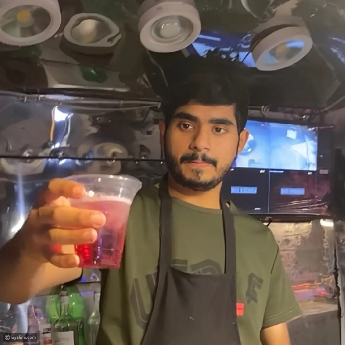 عبدالله الزميلي