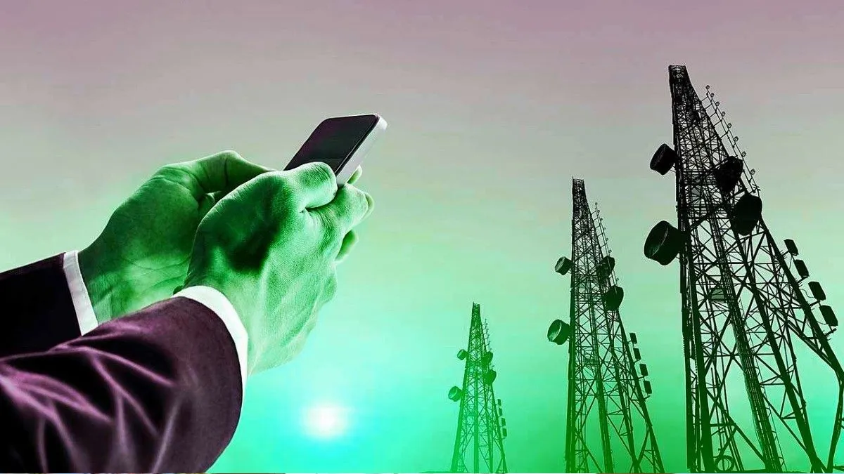 تعرف علي افضل وارخص 6 شركات اتصالات في السعودية 2024 