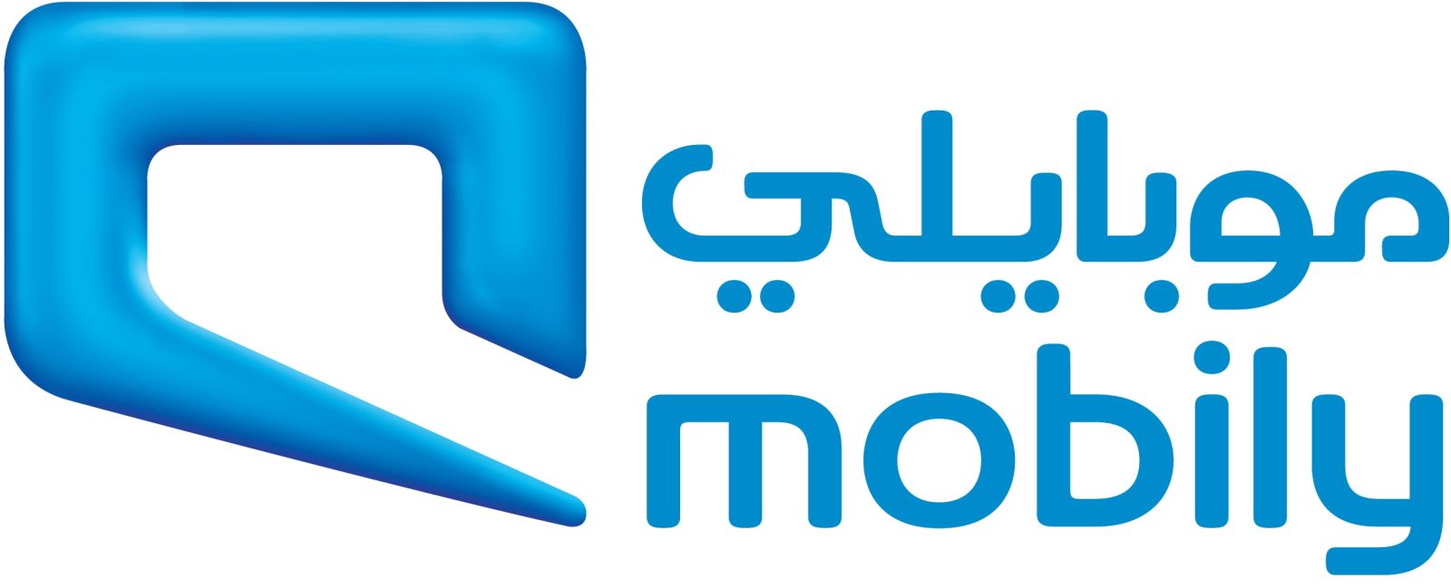 رقم تحويل المكالمات الى مغلق موبايلي 