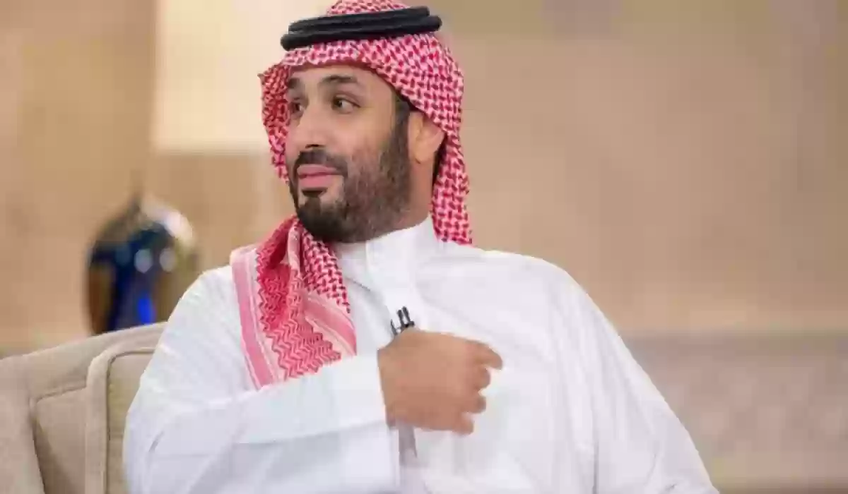 شروط دعم سند محمد بن سلمان للمطلقات