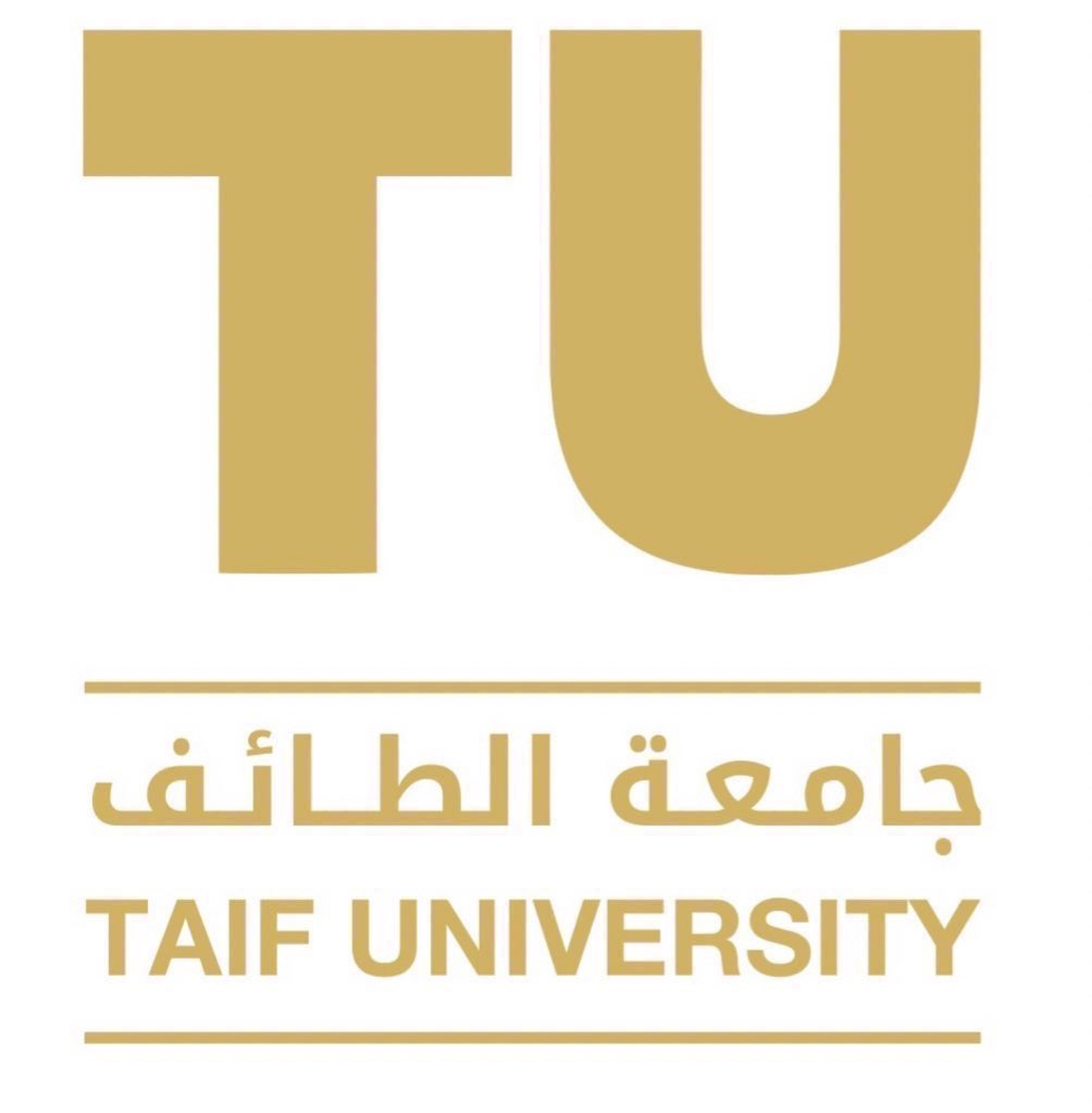 وظائف جامعة الطائف