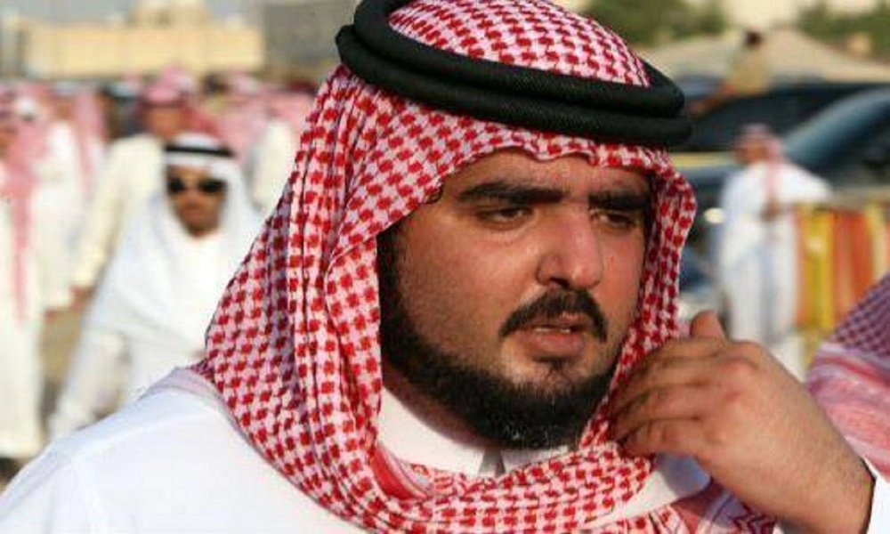 موقع الأمير عبدالعزيز بن فهد لمساعدة المحتاجين