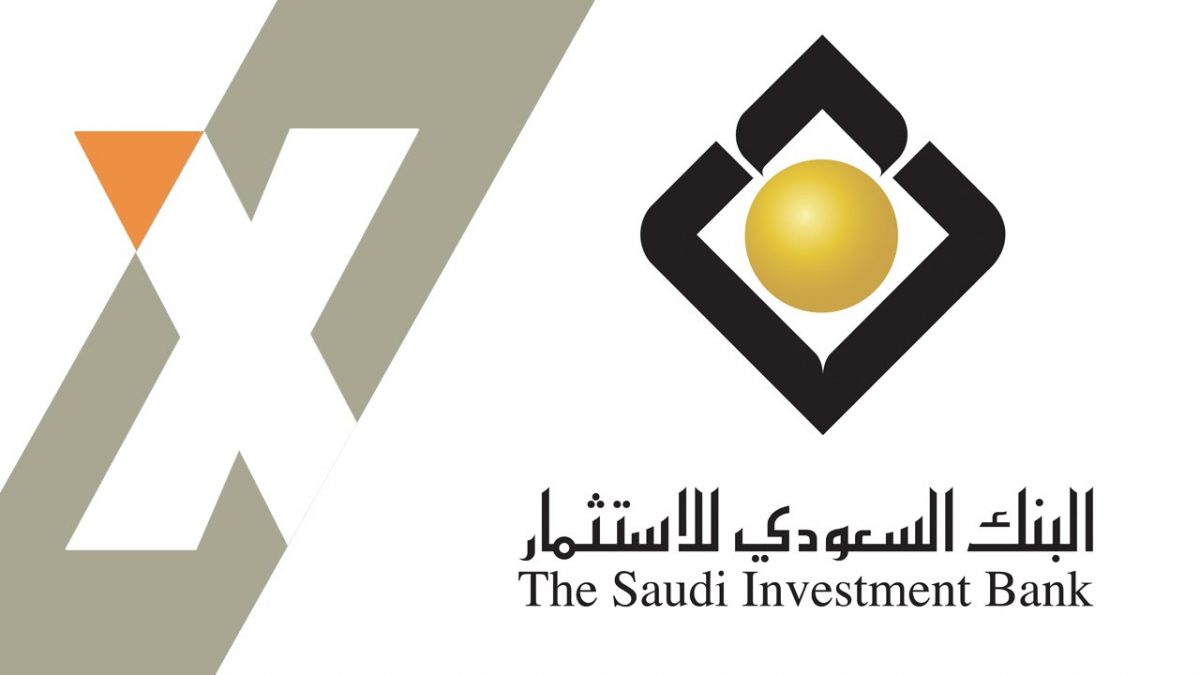 عروض بنك الاستثمار التمويل الشخصي