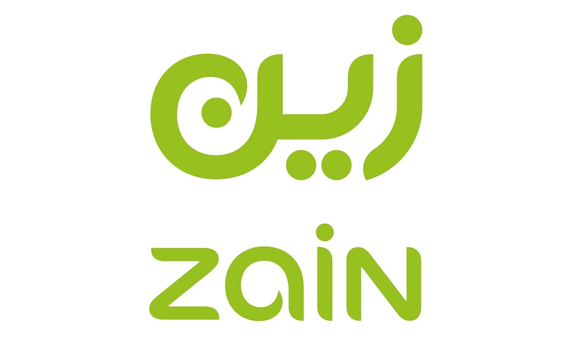 كيف اعرف رقمي زين السعودية 
