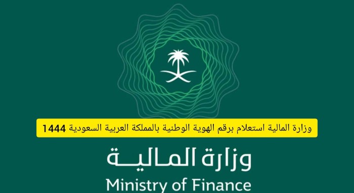  الاستعلام عن أوامر الدفع