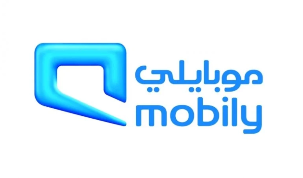 كيف اشتري بطاقة شحن موبايلي عن طريق النت 
