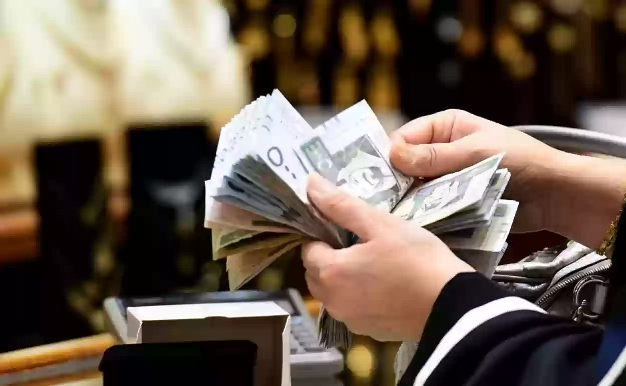 هل يمكن إضافة العمالة المنزلية ضمن التابعين المستفيدين في حساب المواطن