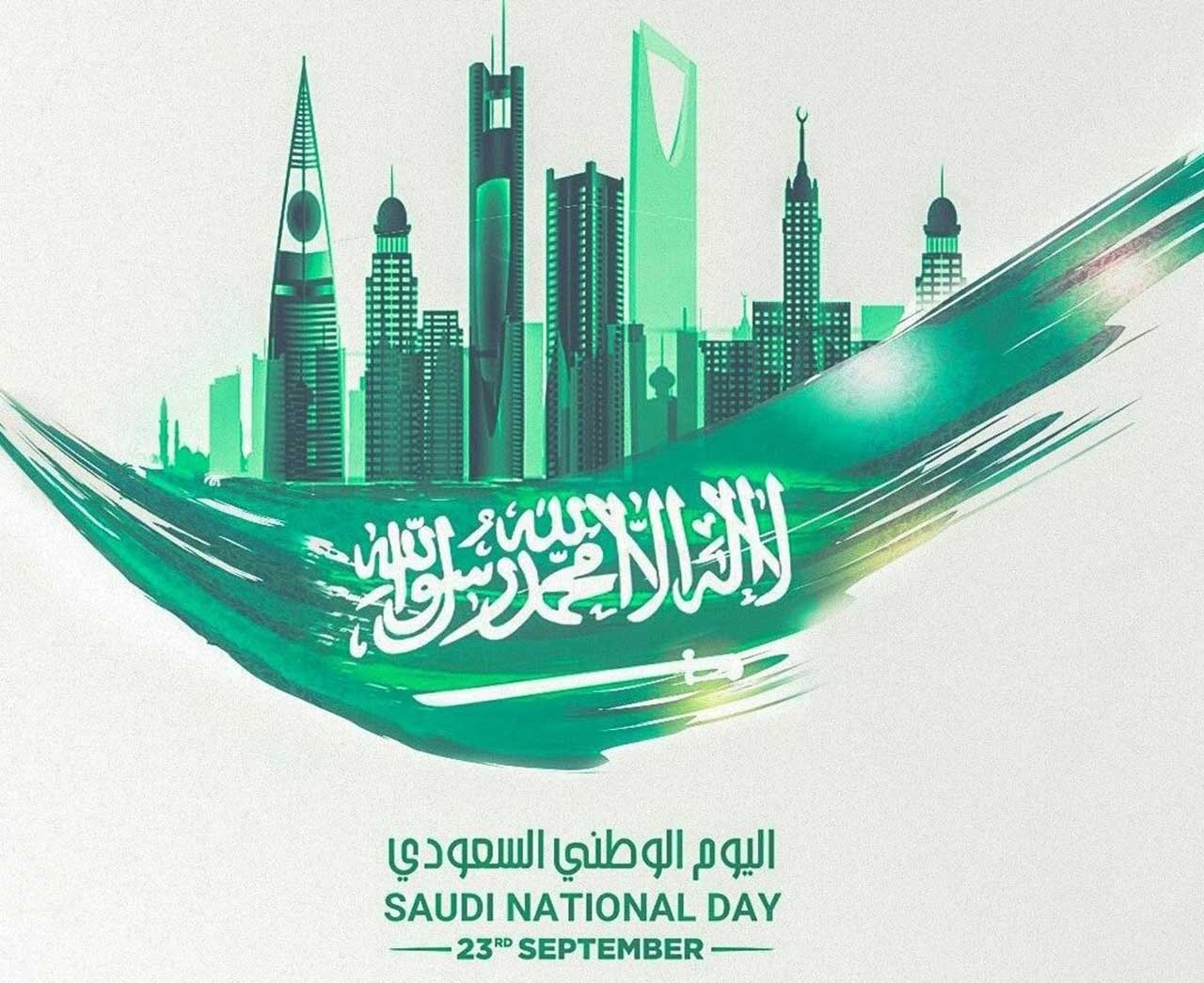 توضيح هام من المرور السعودي بشأن وضع سلة خلفية بالسيارة