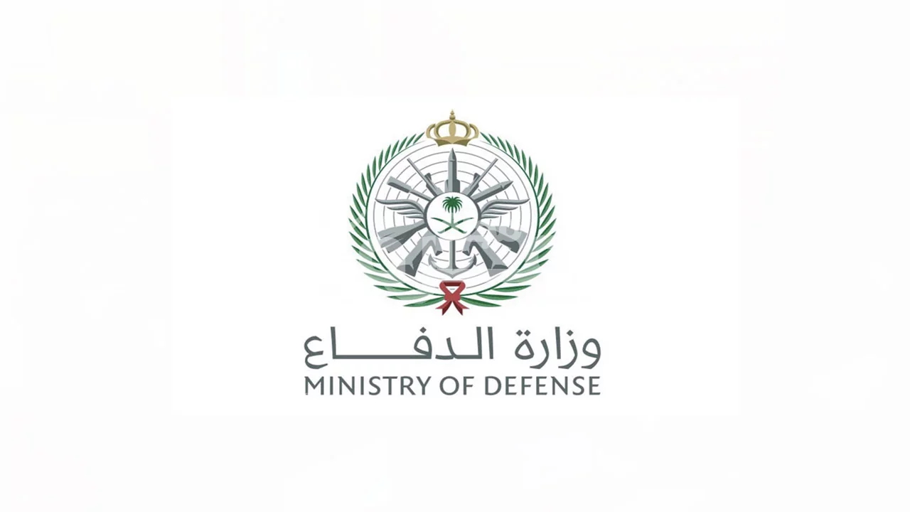 كم العلاوة السنوية للعسكريين 1444