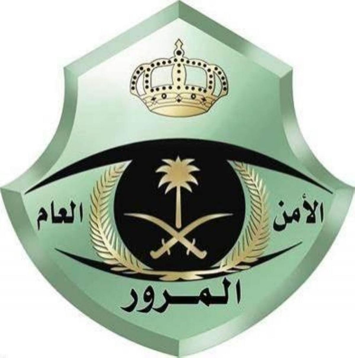 عاجل المرور تحدد المدة المسموح للقيادة بها برخصة أجنبية في المملكة