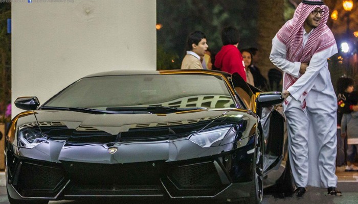 شركة تقسيط سيارات مستعملة