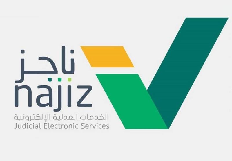 طريقة رفع ايقاف الخدمات