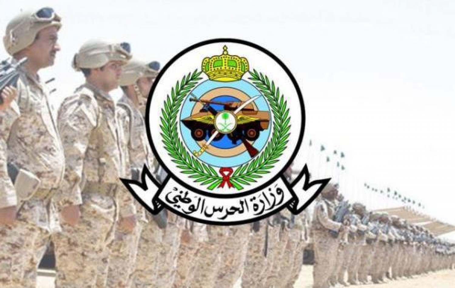 بدلات العسكريين الأفراد