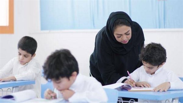 متى آخر موعد لتسجيل الطلاب في الصف الأول الابتدائي 1445؟