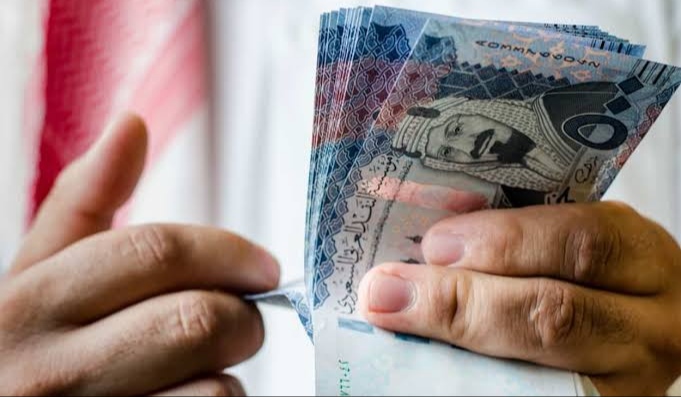 متى ينزل التأهيل الشامل لهذا الشهر