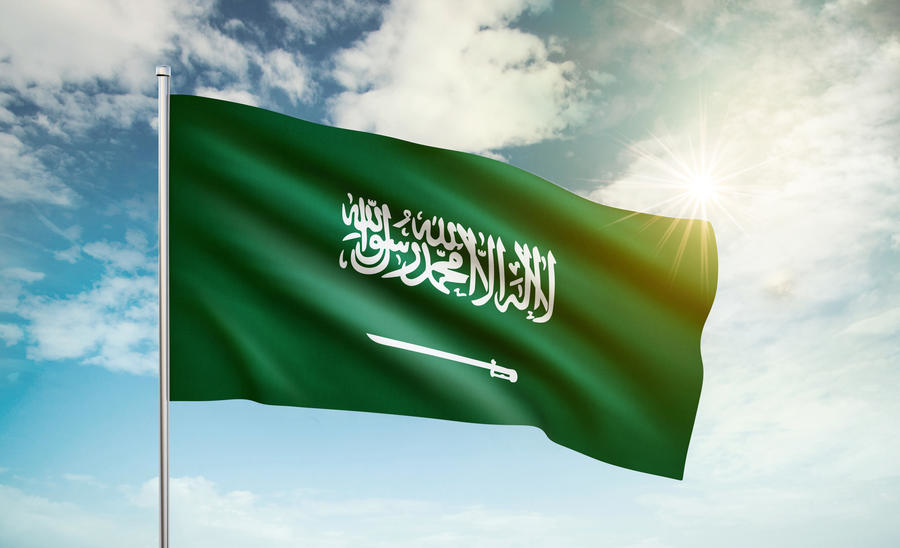 إصدار تأشيرة زيارة الأعمال إلكترونيًا (مستثمر زائر) بالسعودية