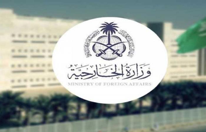 الخدمة المقدمة من هم المستفيدون منها؟